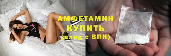 индика Балабаново