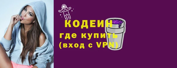 индика Балабаново