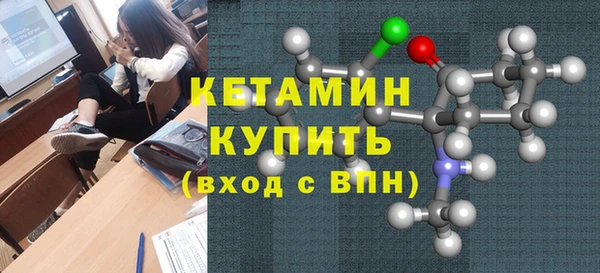 индика Балабаново
