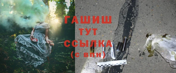 индика Балабаново