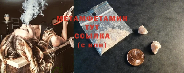 индика Балабаново