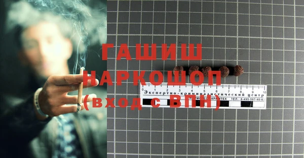 индика Балабаново